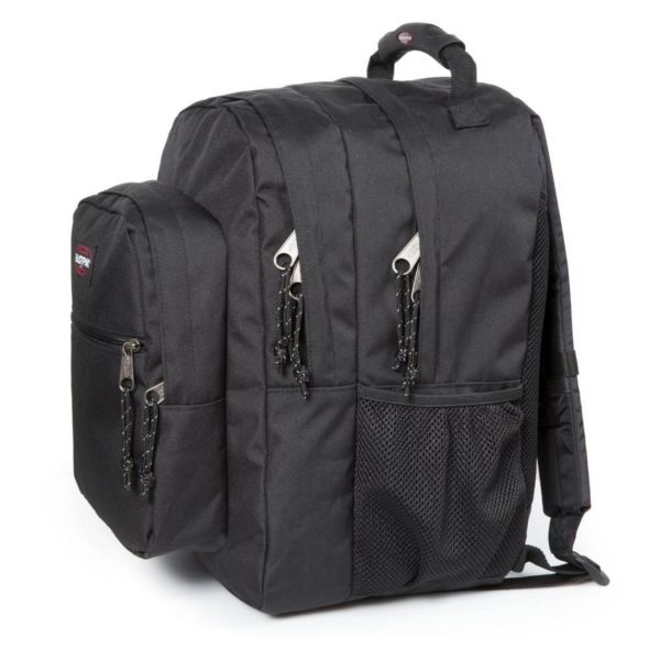 Sırt Çantası Egghead Soft Lips