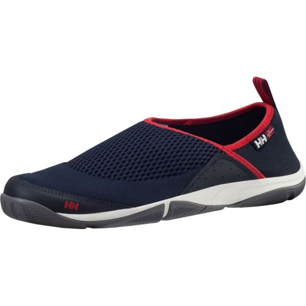 WATERMOC 2 ERKEK AYAKKABI,Navy