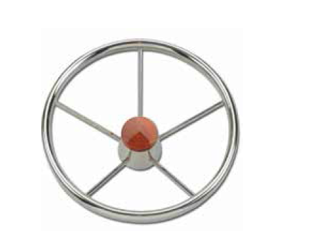 DÜMEN SİMİDİ T4 Ø35 CM