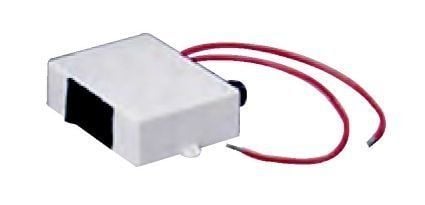 Tuvalet Swicthi 24 V