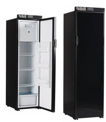 Marin Berlin Buzdolabı 160 lt.