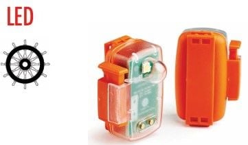 Can Yeleği Feneri  Çakarlı,Virmaklı,Su Temaslı