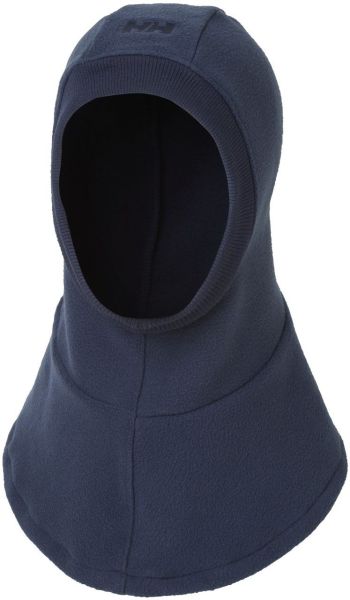 K FLEECE PILECOWL COCUK KAR MASKESI Evening Blue