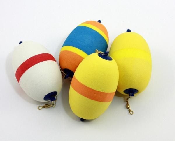 Eva Şamandıra, 50gr (Pakette 1 Adet)