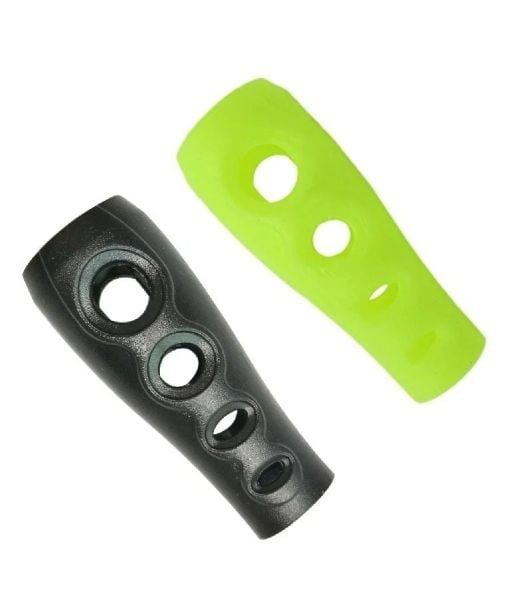 HP-02 Hortum Başı Koruyucu