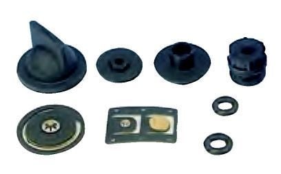 Tuvalet Tamir Takımı