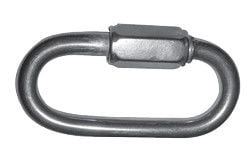 Somunlu Karabina 12 mm