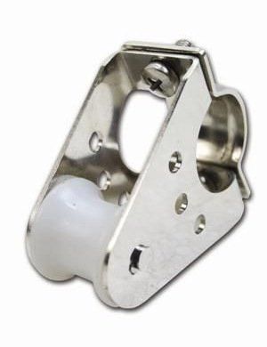 VARDEVELA MAKARASI 25 MM