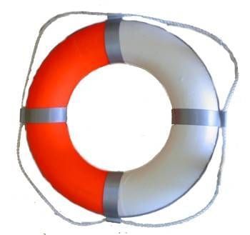 ALBA CAN SİMİDİ BÜYÜK