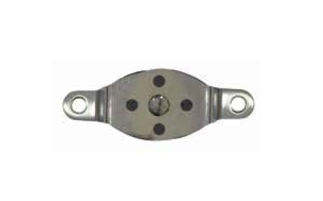 MAKARA YATAY TEKLİ 6 MM