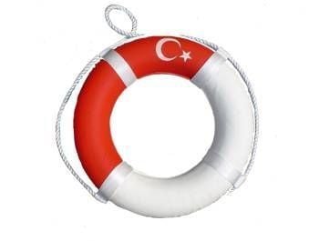 ALBA CAN SİMİDİ KÜÇÜK