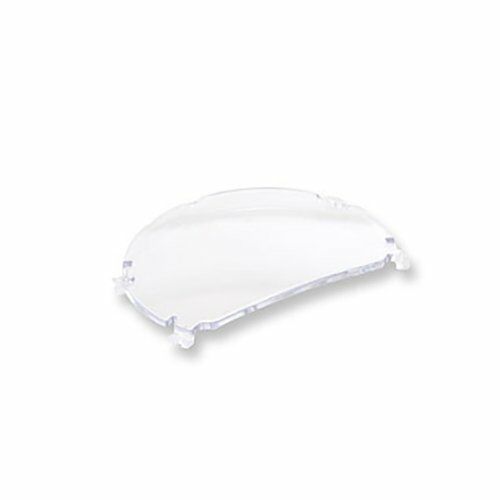 SUBGEAR Dalış Bilgisayarı Cam Koruma XP5