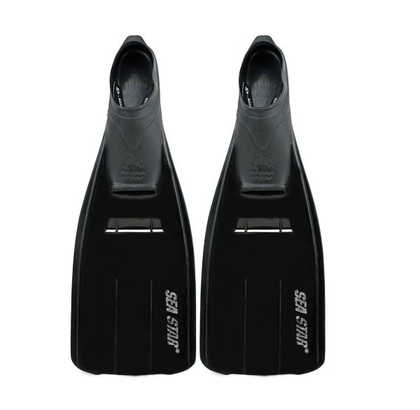 SEA STAR Kapalı Tip Palet