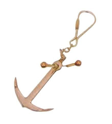 ÇAPA ANAHTARLIK KY073