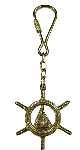 DÜMEN ANAHTARLIK KY144