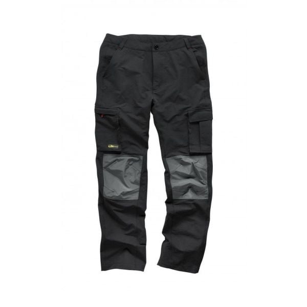 Race Yelken Pantolonu,S Beden