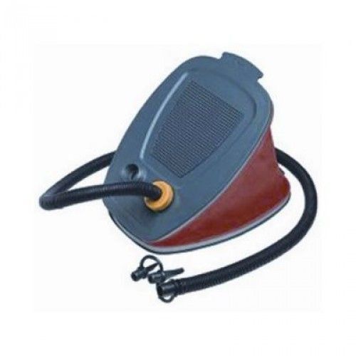 AYAK POMPASI (SEAPUMP) 5LT