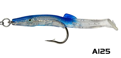 RAGLOU İĞNELİ Renk:A125 - W075-8 cm ÇİFT