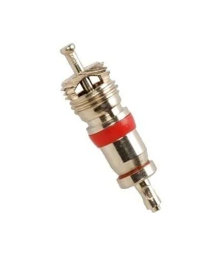 BC KAMÇI VE İNFLATÖR İÇ SİBOPU