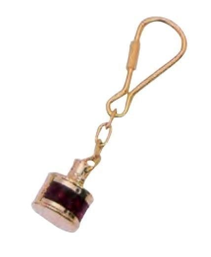 İSKELE ANAHTARLIK KY066