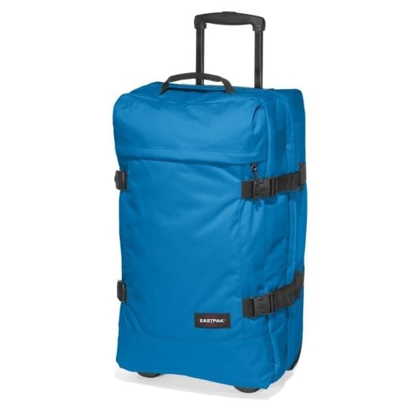 Valiz Tranverz M Bluedale