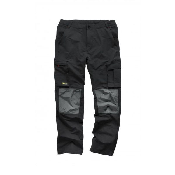 Race Yelken Pantolonu,XXL Beden