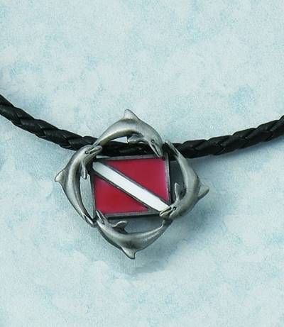 Metal Kolye,DÖRTLÜ YUNUS