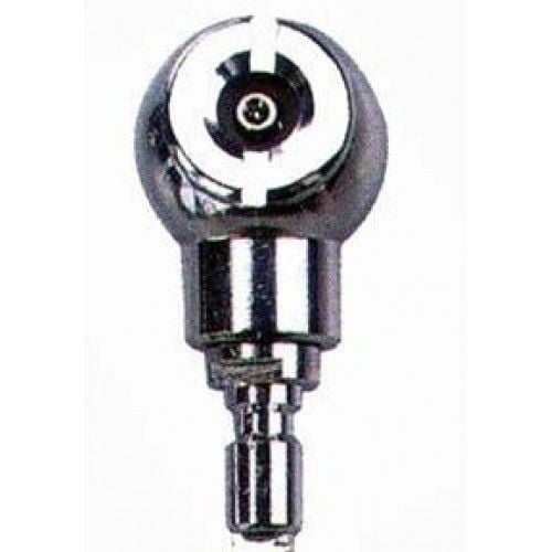 Otomobil Lastik Şişirme