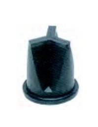 Diyaframlı Pompa Lastiği