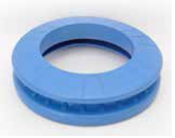 HALAT KISTIRMAÇI TAMBUR ÇAP:90-100MM