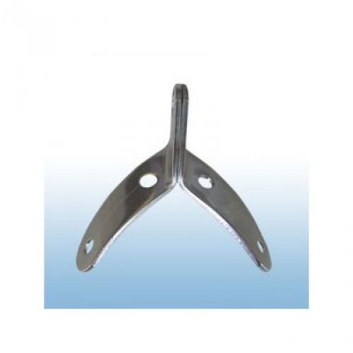 Ana Direk Palanga Aparatı