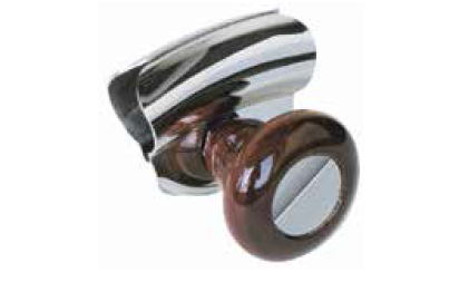 DÜMEN TOPUZU TML AHŞAP