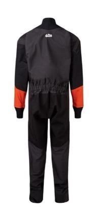 GILL JUNIOR KURU ELBISE DRYSUIT