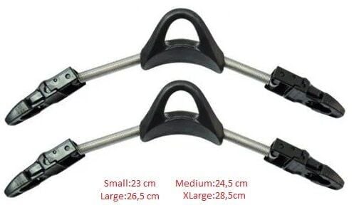 Çelik Yaylı Palet Kayışı-tokalı