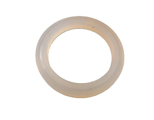 O/P Valf Silikon o-ring