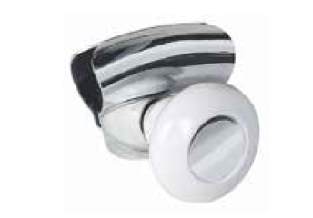 DÜMEN TOPUZU TMW BEYAZ