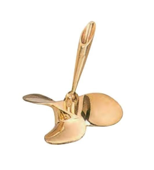 PERVANE KALEMLİK MD020