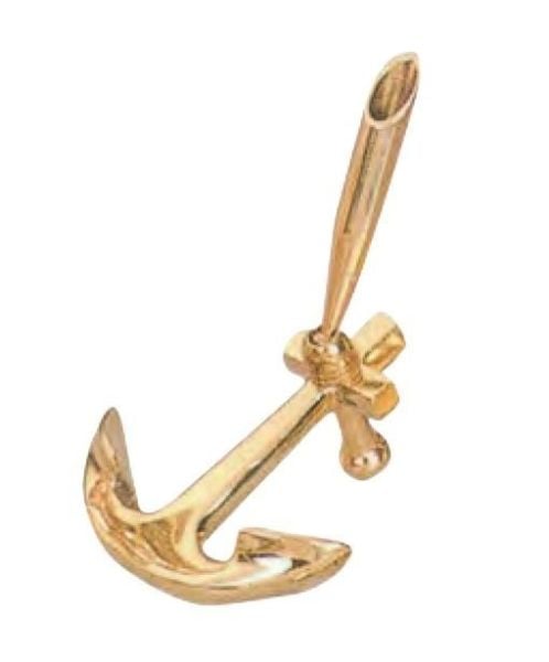 ÇAPA KALEMLİK MD018