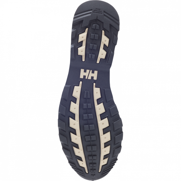 THE FORESTER BOT,43 Numara,Coffe Bean