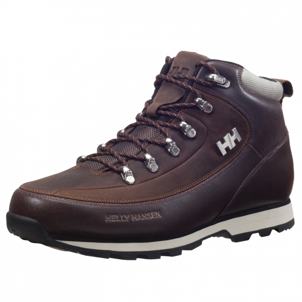 THE FORESTER BOT,43 Numara,Coffe Bean