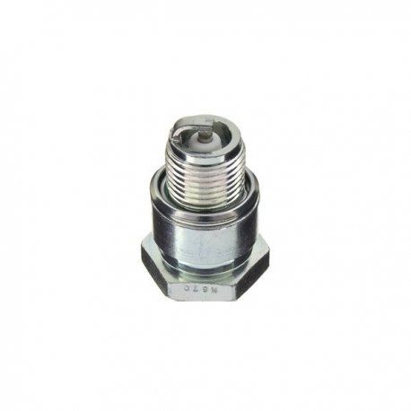 B9HS-10 Ateşleme Bujisi