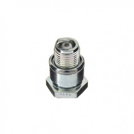 B9HS-10 Ateşleme Bujisi