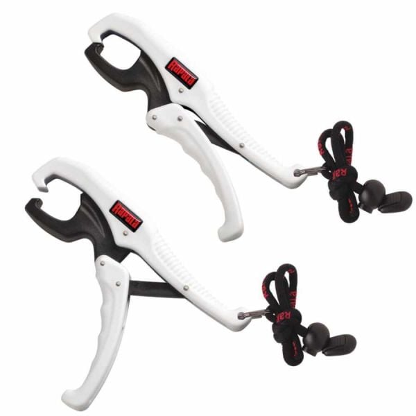 Rapala Suda Batmayan Balık Tutucu