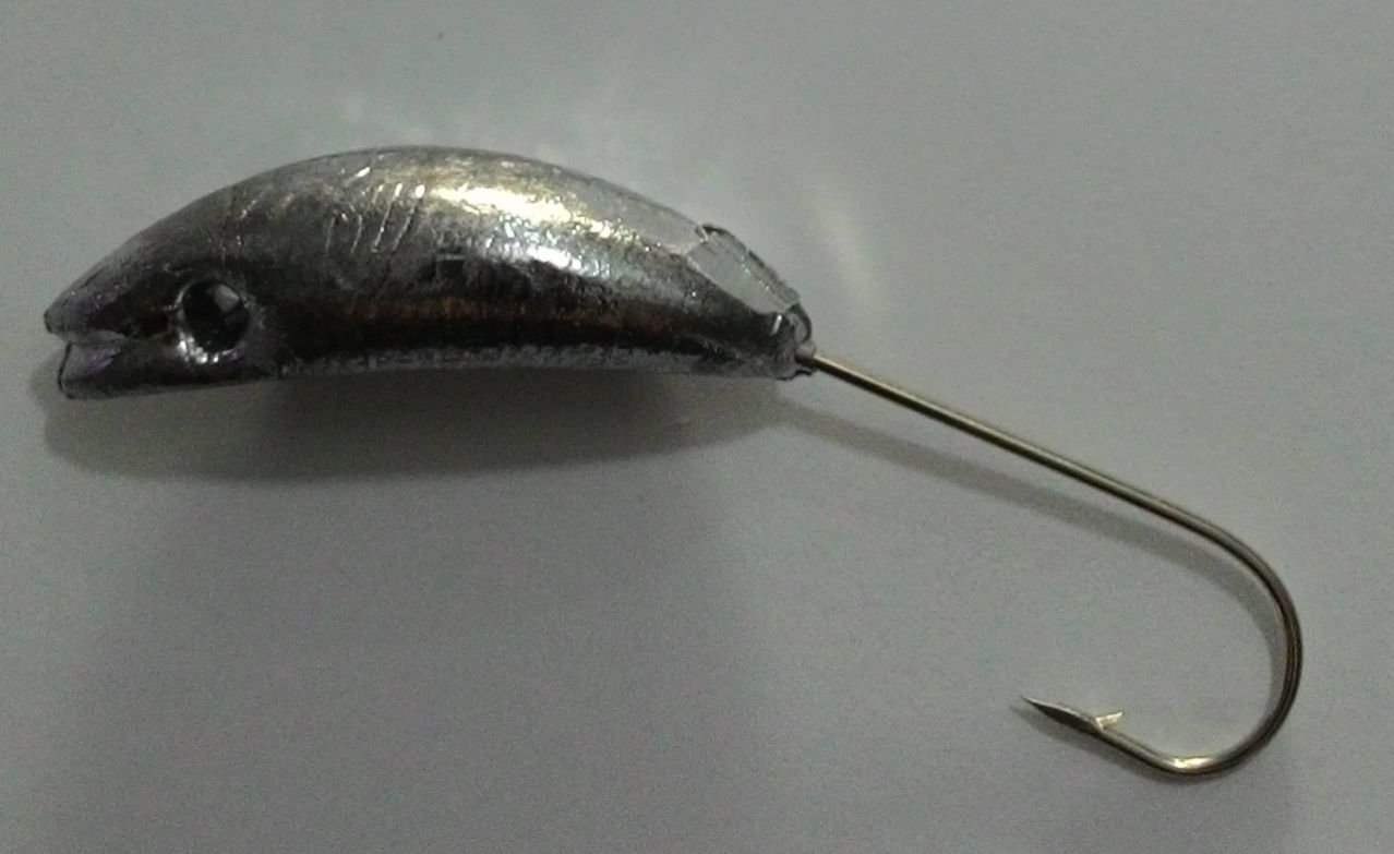 Hırsızsız Zoka,30 GR