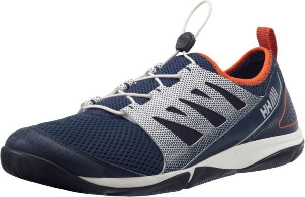 AQUAPACE 2 ERKEK AYAKKABI Navy