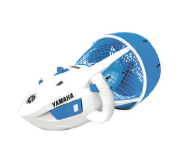 Sea Scooter EXPLORER Amatör Seri Çocuklar İçin