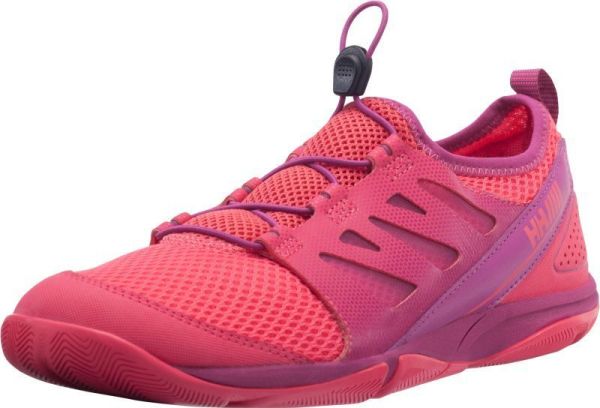 W AQUAPACE 2 BAYAN AYAKKABI,Magenta
