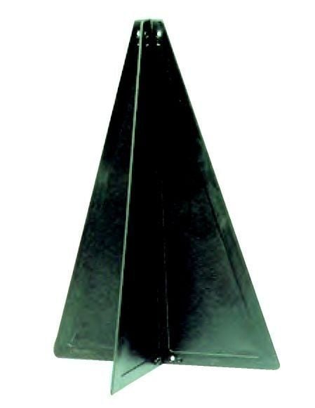 Arıza Üçgeni Gemi Tipi Boy: 60 cm