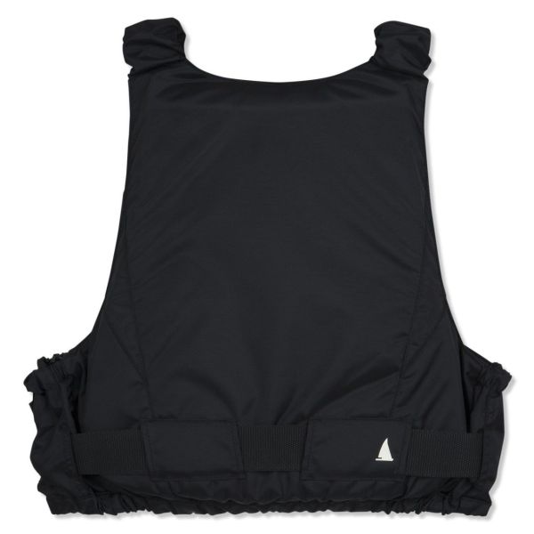 CHAMPIONSHIP BUOYANCY AID CAN YELEĞİ Black