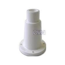 GEÇME ANTEN AYAĞI GEÇME